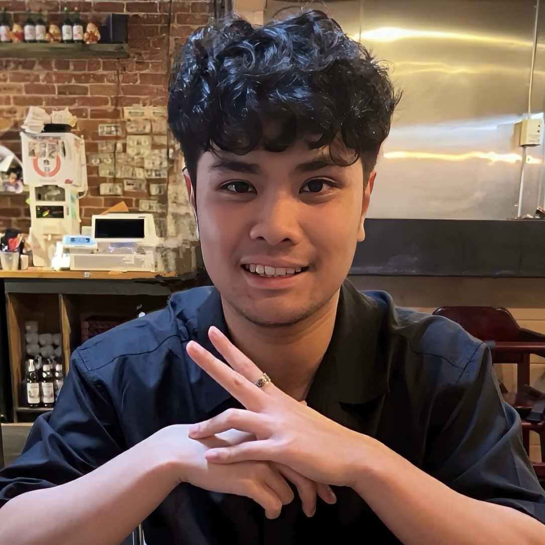 picture of me (Ethan Villanueva)