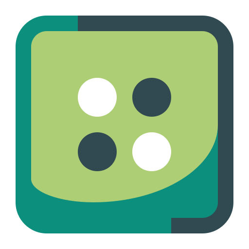 reversi icon