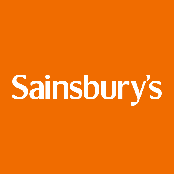 Sainsbury's logo
